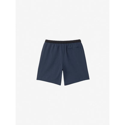 THE NORTH FACE テックショーツ