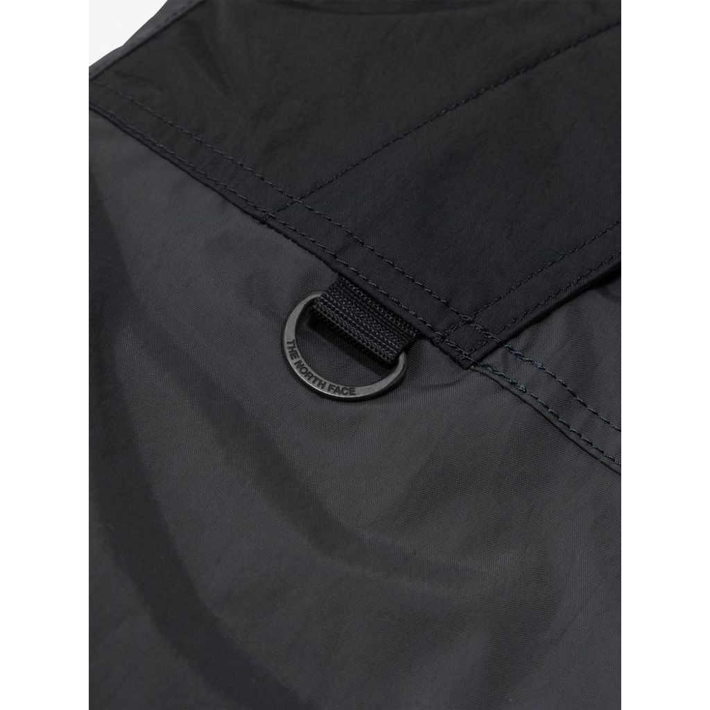 【予約商品】THE NORTH FACE バウンデックスミリージャケット NS62601