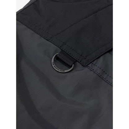 【予約商品】THE NORTH FACE バウンデックスミリージャケット NS62601