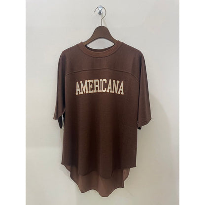 Americana BRF-814A/2