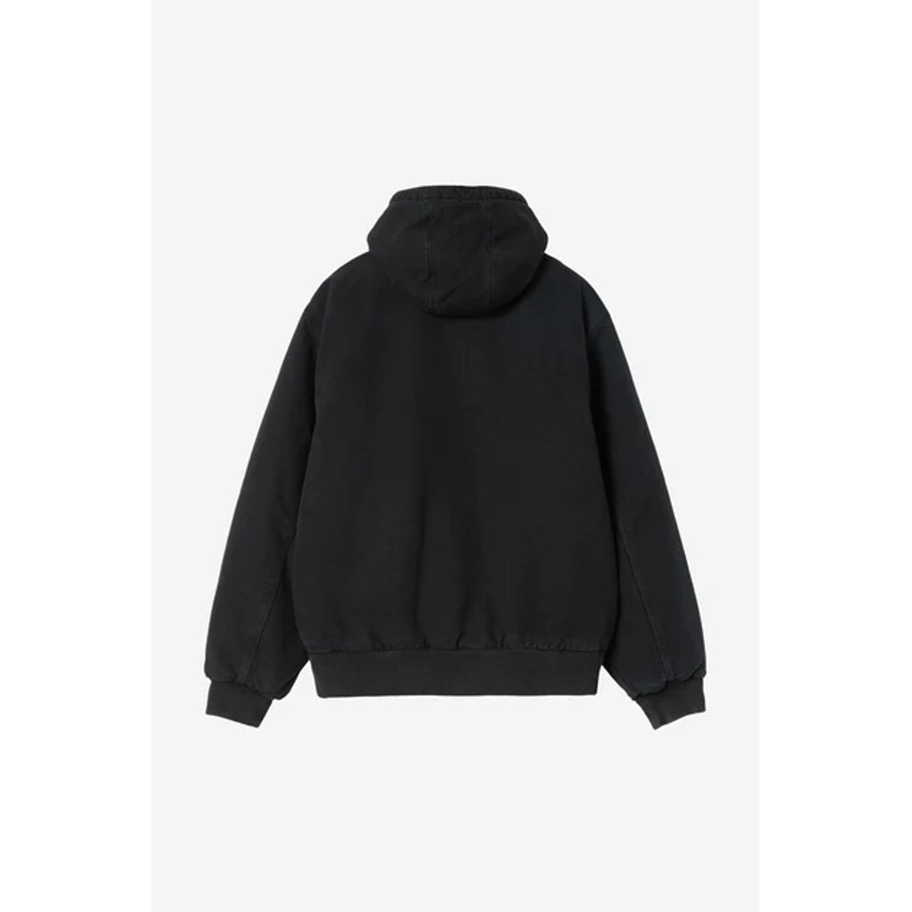 CARHARTT WIP  OG Active Jacket (Winter)