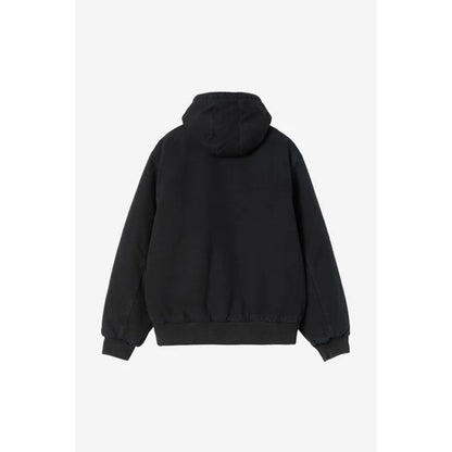 CARHARTT WIP  OG Active Jacket (Winter)