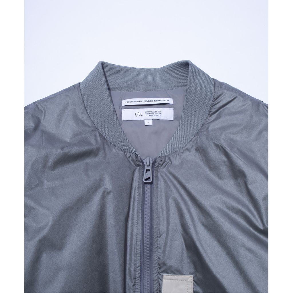 F/CE. PERTEX DETACHABLE SLEEVE MA-1