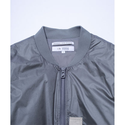 F/CE. PERTEX DETACHABLE SLEEVE MA-1