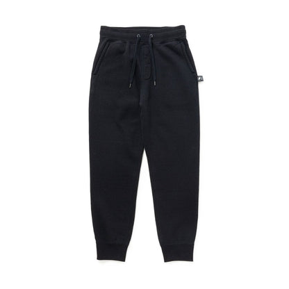 RATS FLEECE JOGGER SWEAT PANTS