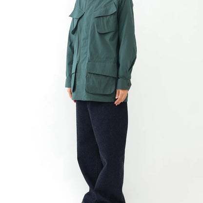 YAECA U  Fatigue Jacket