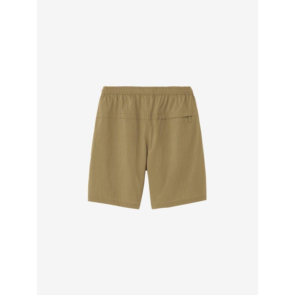 THE NORTH FACE  バーサタイルミッド（メンズ）