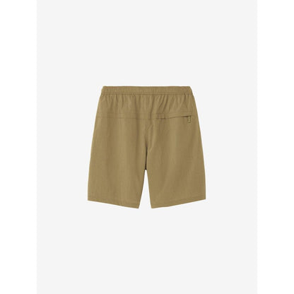 THE NORTH FACE  バーサタイルミッド（メンズ）