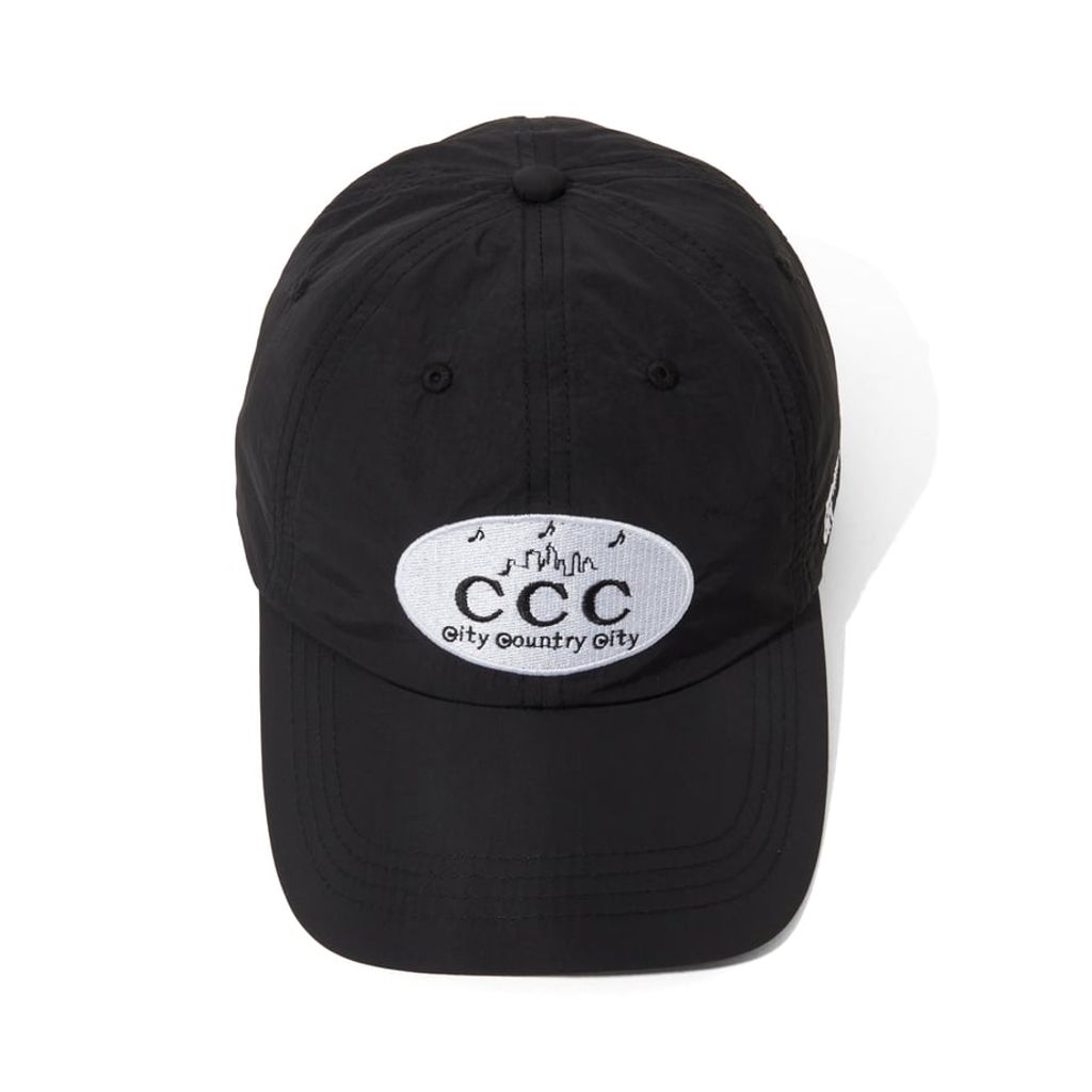 CITY COUNTRY CITY CCC-263G001