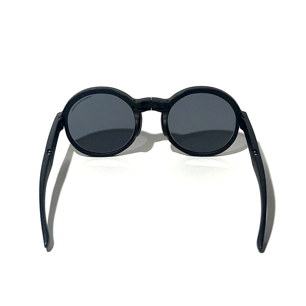 MOUNTAIN RESEARCH Koremo Type02