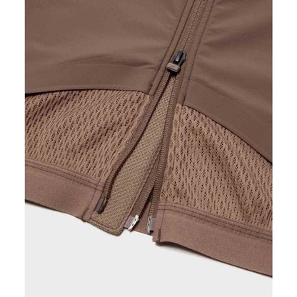 DESCENTE ALLTERRAIN LAYERED STRETCH JACKET