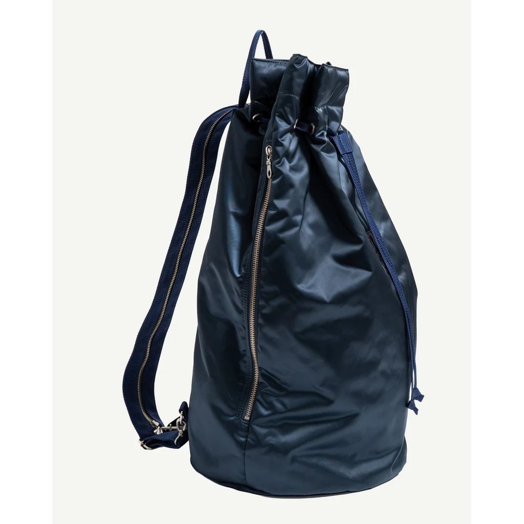 yorozu TASUKI BONSAC "CO-TECH"（NAVY)