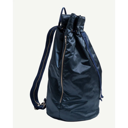 yorozu TASUKI BONSAC "CO-TECH"（NAVY)