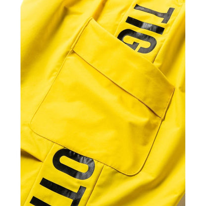 TIGHTBOOTH TACTICAL BALLOON PANTS