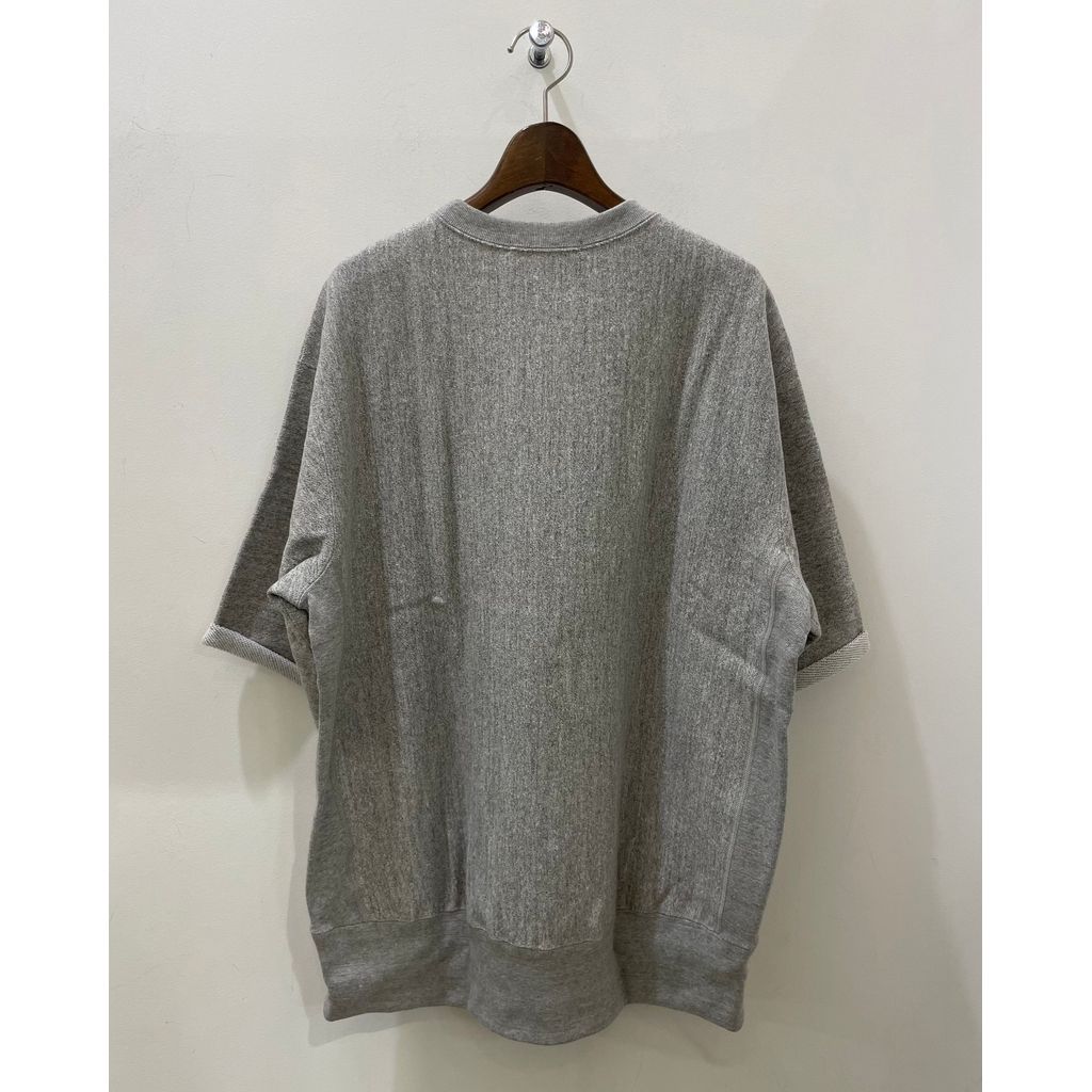 Americana BRF-802A/1