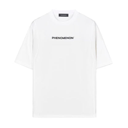 PHENOMENON VEHICLE OG LOGO ARMER TEE