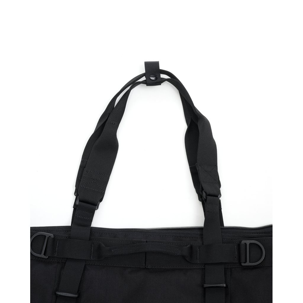BAICYCLON by Bagjack  TOTE BAG / NCL-06