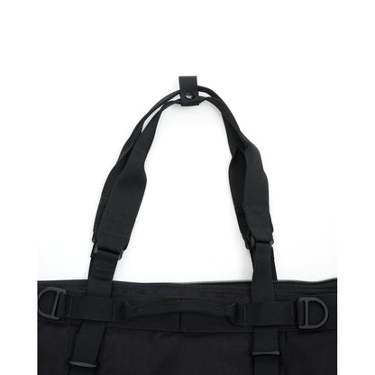 BAICYCLON by Bagjack  TOTE BAG / NCL-06