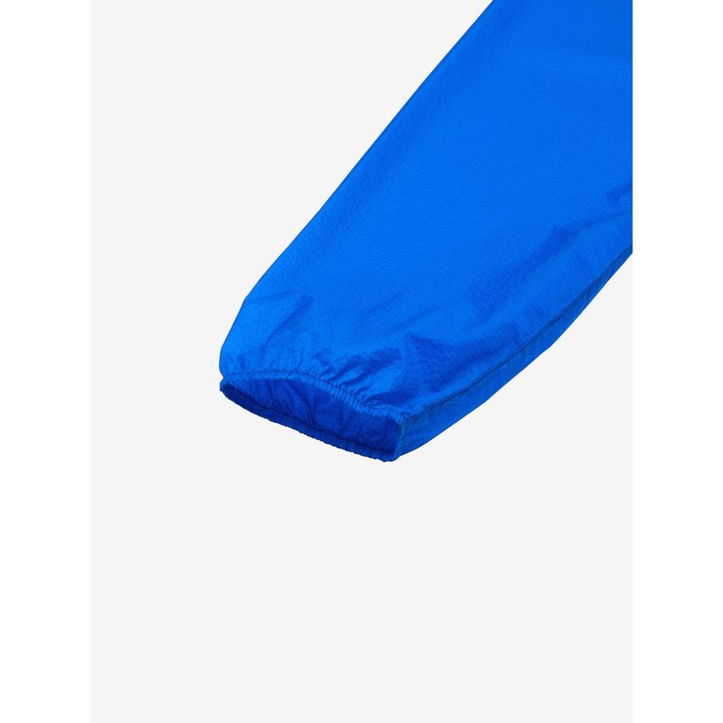 THE NORTH FACE FLT IMPULSE JACKET