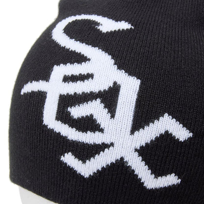 NEW ERA BASIC BEANIE CHIWHICO