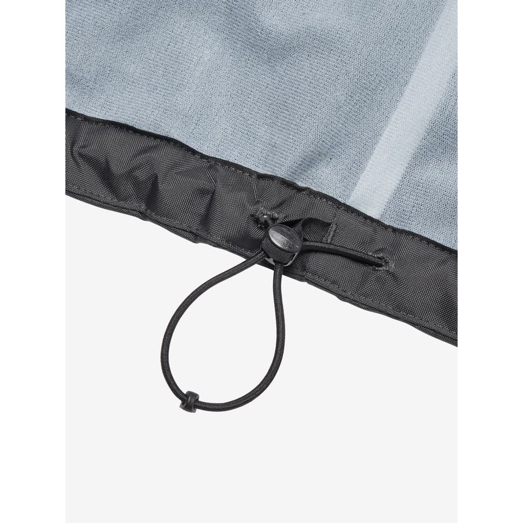 THE NORTH FACE THE COACH JACKET