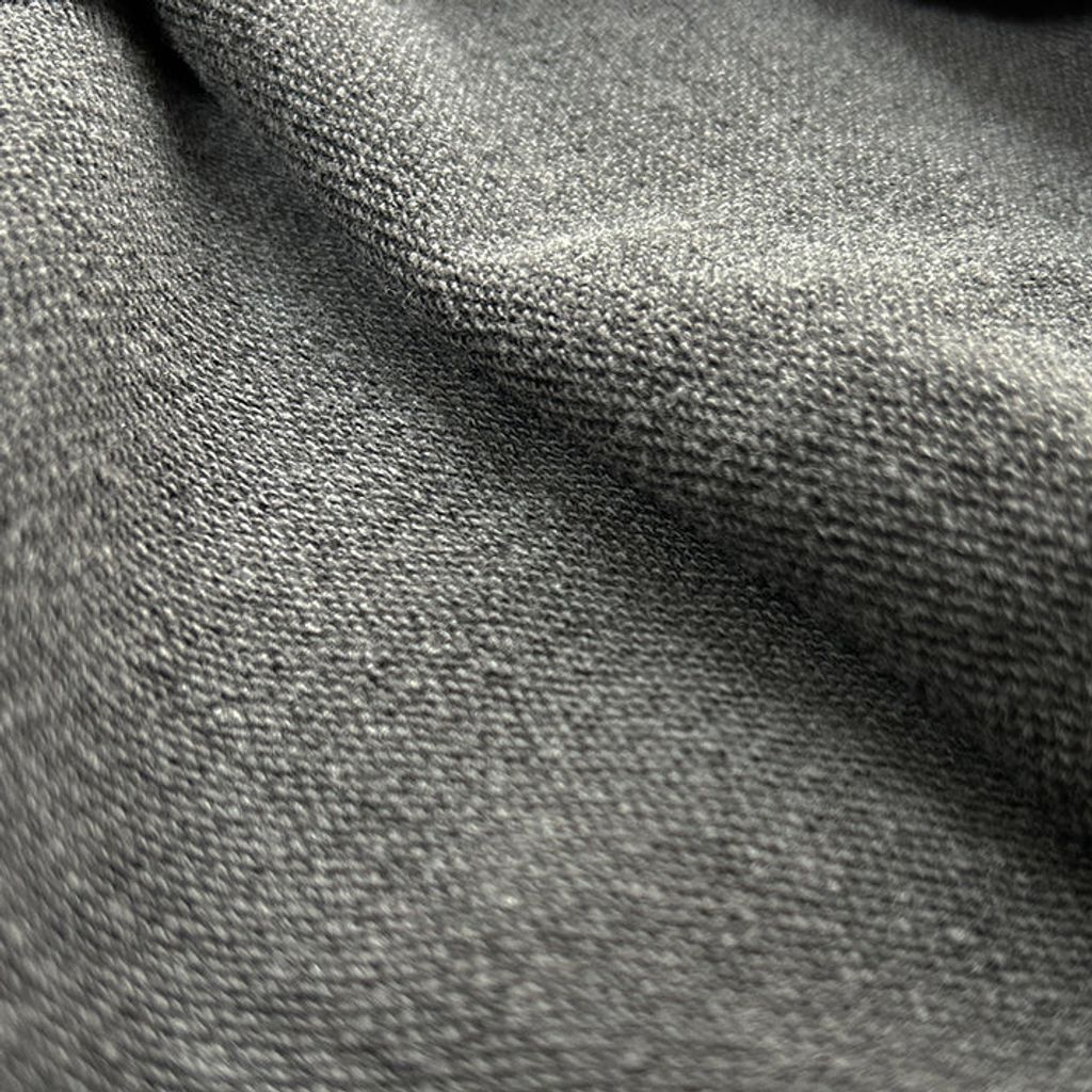 REMI RELIEF SP加工裏毛SSクルー(ST.MICHAEL)