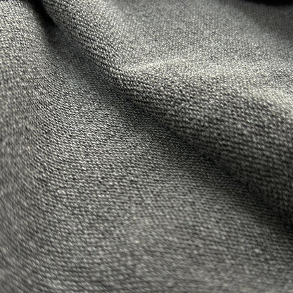 REMI RELIEF SP加工裏毛SSクルー(ST.MICHAEL)