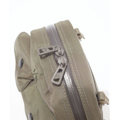 F/CE.  420 re/cor MEDICINE