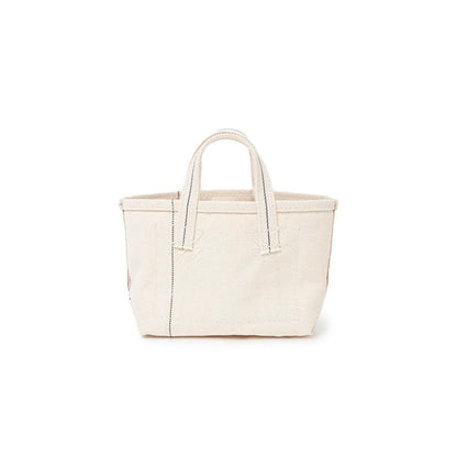 ALONE Raregem Collaboration Tote XS