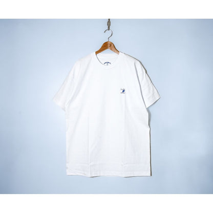 ANDFAMILYS U.S.A. Original Tee