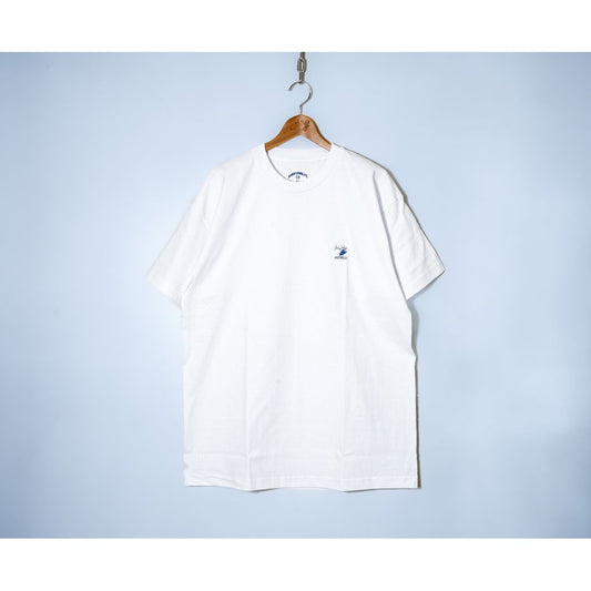 ANDFAMILYS U.S.A. Original Tee