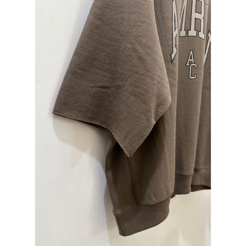 Americana SWEAT SHIRTS BRF-751A/1