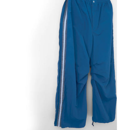 refomed REPT-043 FRESH MAN JACKE PANTS