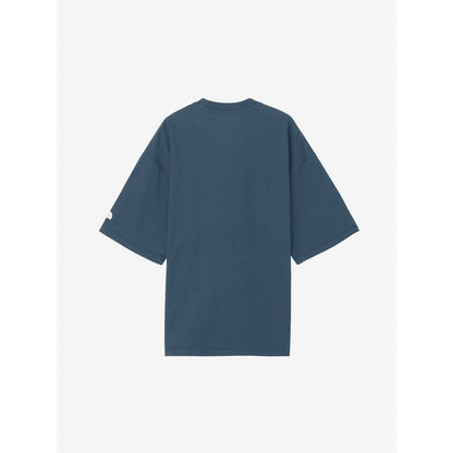 THE NORTH FACE　ショートスリーブTNFフライヤーティー（ユニセックス）