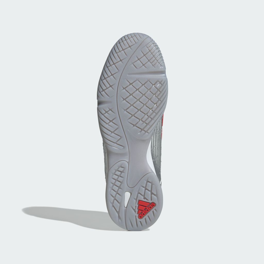 adidas Originals PREDATOR SALA COCA COLA