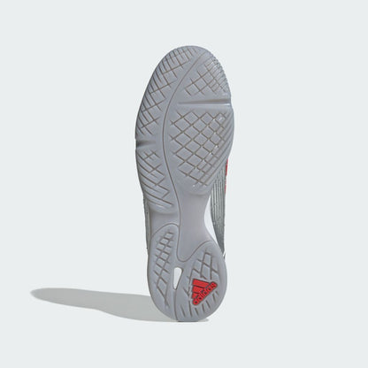 adidas Originals PREDATOR SALA COCA COLA