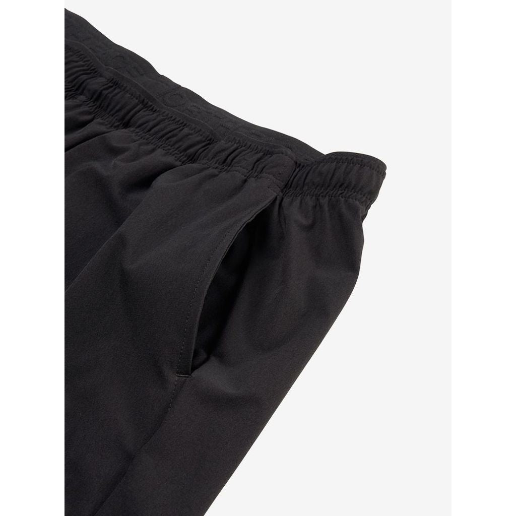 THE NORTH FACE フレキシブルショーツ 11 inch（メンズ）