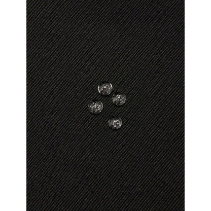 THE NORTH FACE ロックステディチノショーツ(ユニセックス)