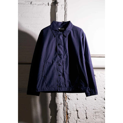 MASSES UTILITY JKT