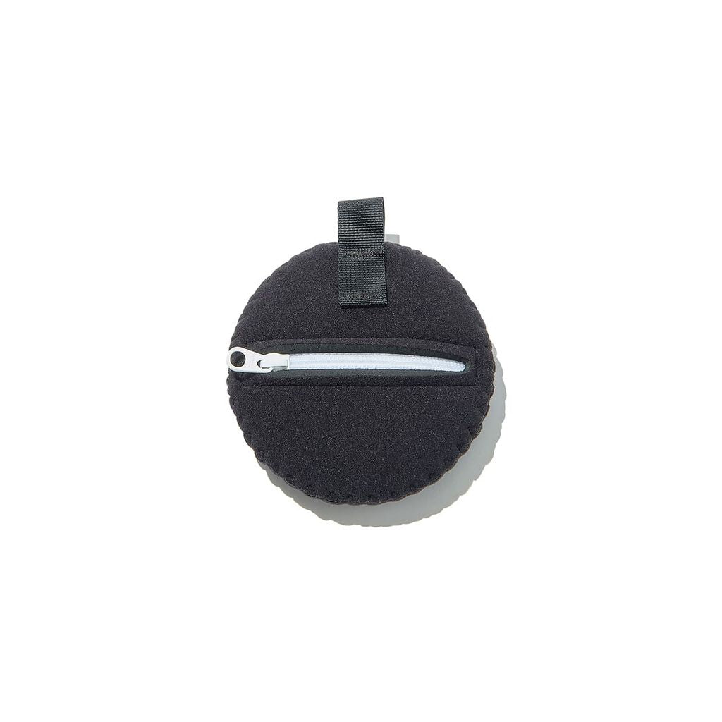 MOUNTAIN RESEARCH Round Case