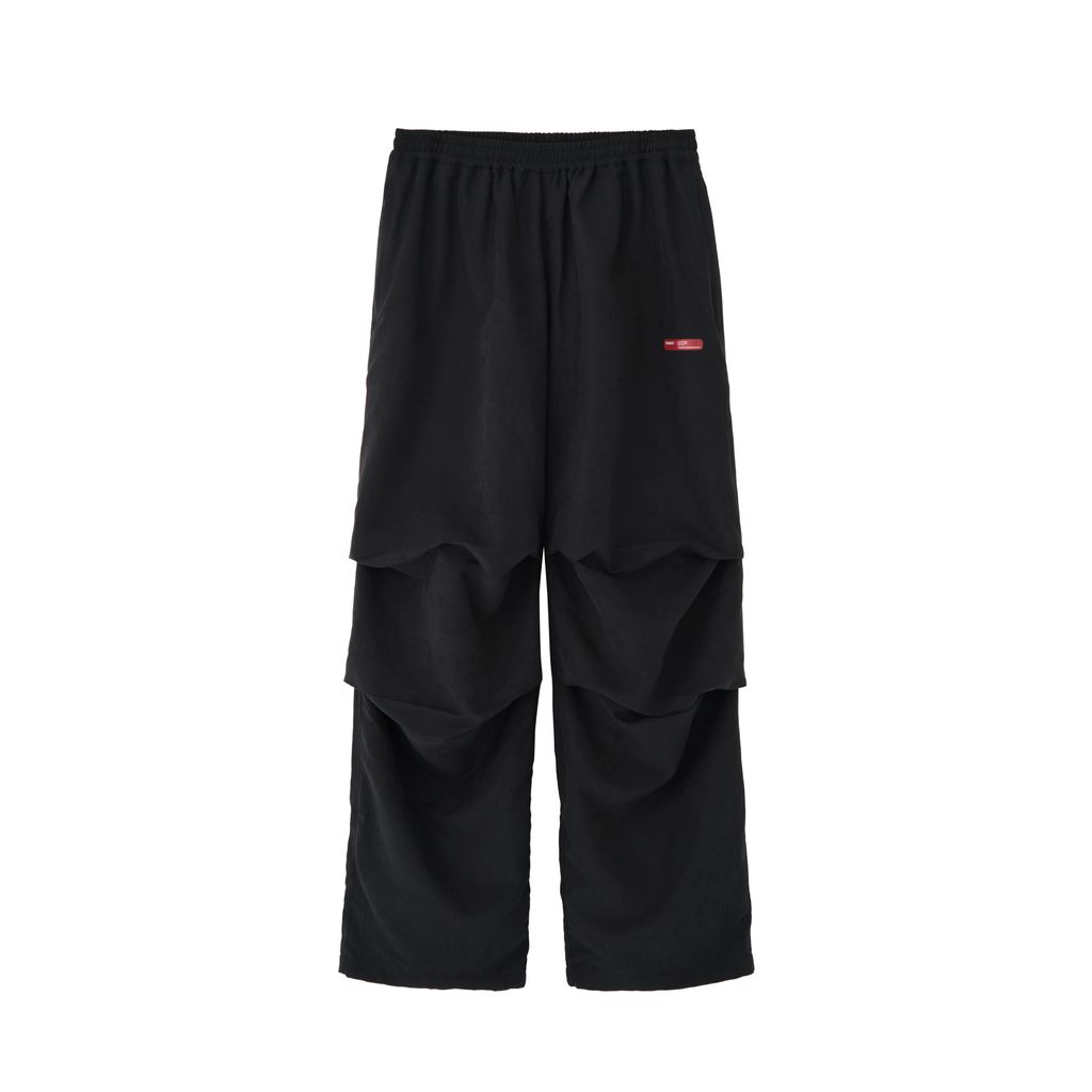 MAGIC STICK 26SS-MS1-002  CLASSIC JOGGER PTS