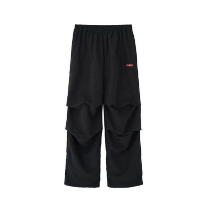 MAGIC STICK 26SS-MS1-002  CLASSIC JOGGER PTS