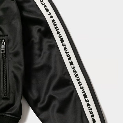 beautiful people vintage tricot THE /a jersey