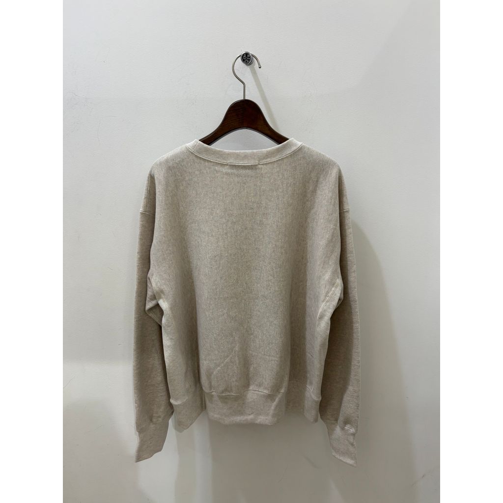 Americana BRF-845A/1