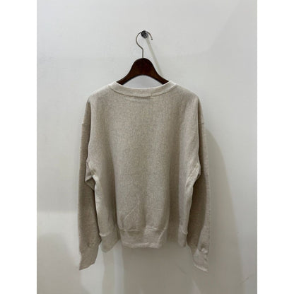 Americana BRF-845A/1