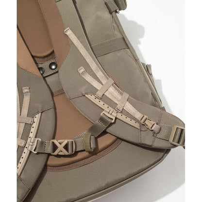 F/CE.  420 re/cor TACTICAL BP