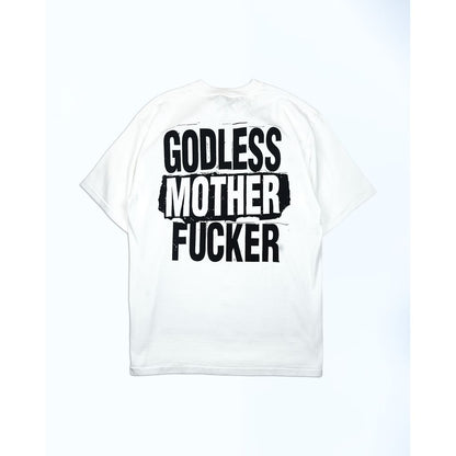 ANDFAMILYS JESUS TEE