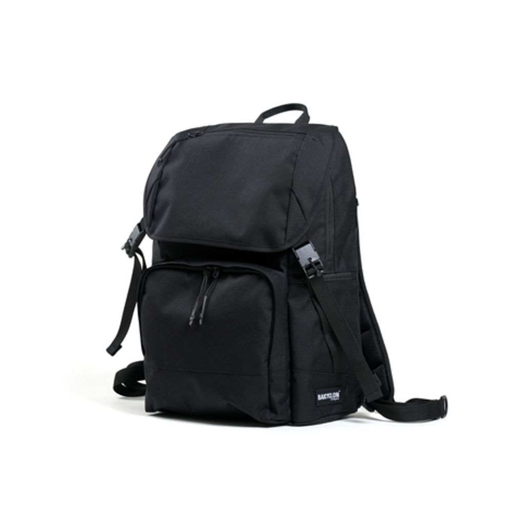 BAICYCLON by Bagjack BACKPACK