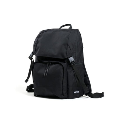 BAICYCLON by Bagjack BACKPACK