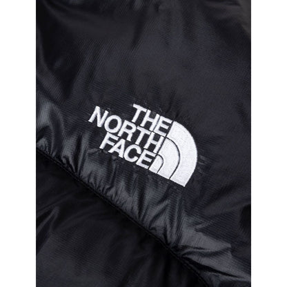 THE NORTH FACE ZIZ Aconcagua Jacket